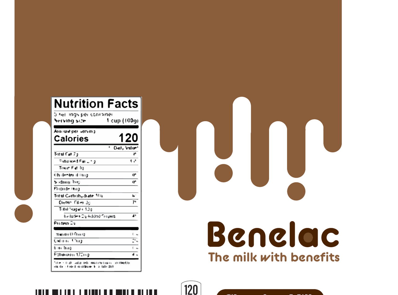 parity label_frfr-01.png