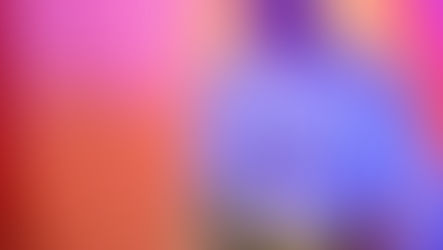 Naa Aducha thaanga maata piano notes