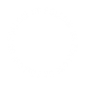 Beige and Black Simple Typography Minimalist Restaurant Logo (5).png