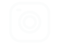 Beige and Black Simple Typography Minimalist Restaurant Logo (6)_edited.png