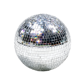 Beige and Black Simple Typography Minimalist Restaurant Logo (4).png