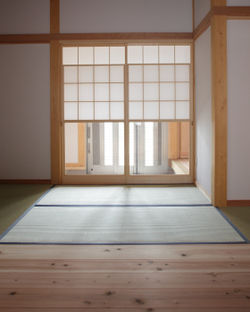 vtsurusaki architect office