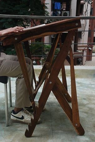 WhatsApp Image 2026-02-03 at 12.42.18 AM (2).jpeg