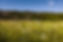 sharpened_Pend Oreille-Fly_Kylie_VisitIdaho-309.jpg