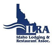 ILRA-logo.jpg