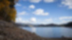 sharpened_ID24-PalisadesReservoir_7.jpg