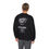 Miniature : Sweat Unisex Invincible