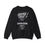 Miniature : Sweat Unisex Invincible