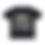 Miniature : T-shirt Skatree Adulte Olympe Black