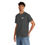 Miniature : T-shirt Skatree Casual Grey Origin