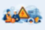 f6e59047-46fe-4936-82d7-ca620d8d0c02.webp