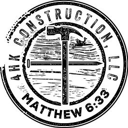 Untitled design (3).png