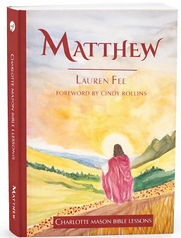 Matthew