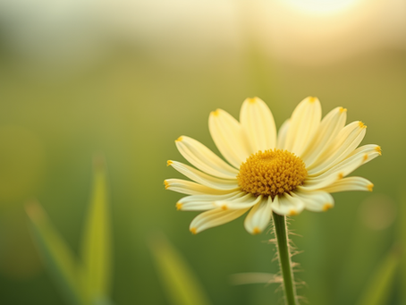 Wild Flower Photography: Expert Event and Portrait Services in Texas