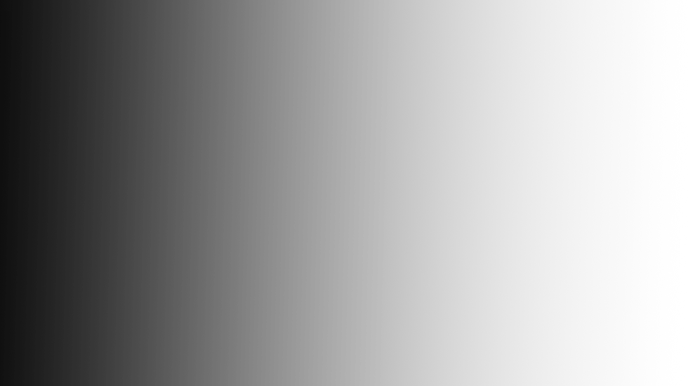 gradient-black.webp