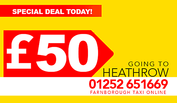 Taxi-promo-and-cheap-taxi-fares-Farnboro