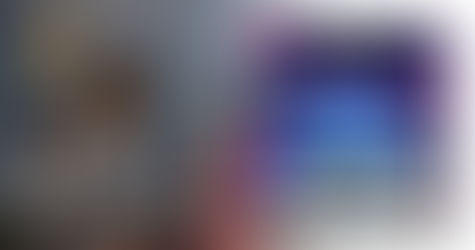 How to get to Wilderness Festival 2024 - Travel to Cornbury Park