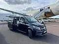 stansted-private-jet-transfer-mercedes-vclass-runway.webp