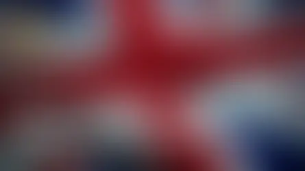 UK Bank Holiday 2025