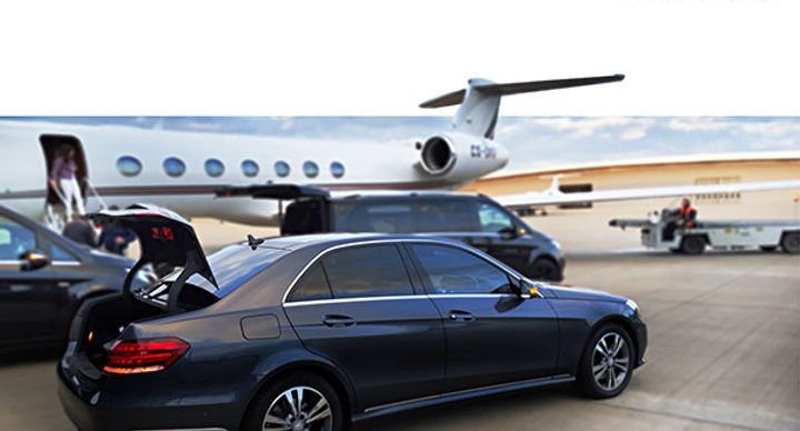Farnborough-to-Heathrow-Executive-Taxis.
