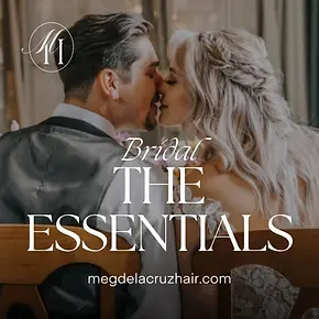 The-Essentials-Bridal-Hair-Package-by-Meg-Dela-Cruz.webp