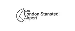 Stansted-Airport.webp