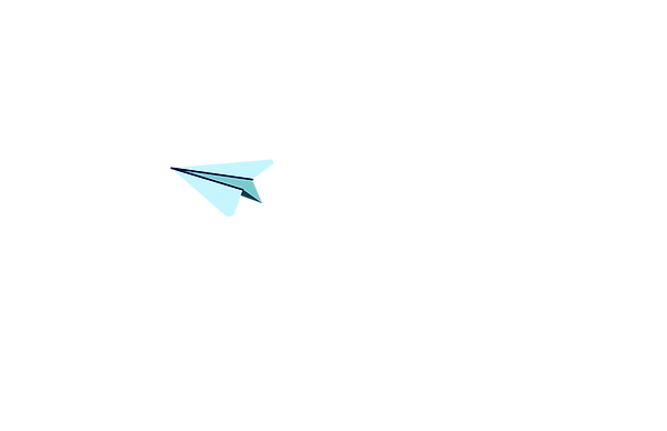 outline-2.png