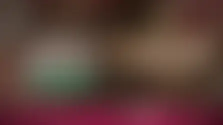 Available for Chauffeur Service on Christmas in Reading? Book Your Luxury Ride with Crownwood Charters Today!