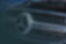 Mercedes Benz luxury fleet of chauffeur-driven vehicles