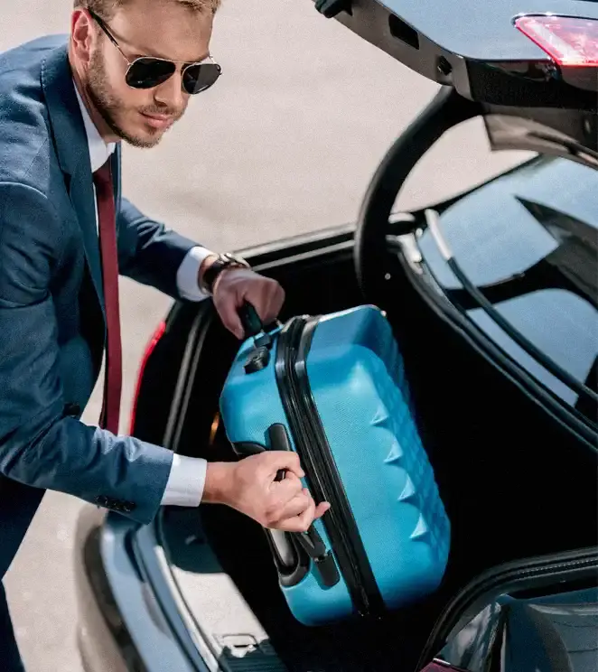 licensed-professional-chauffeur-london.webp