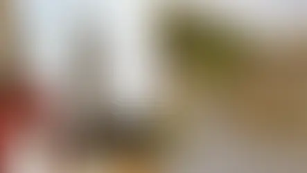 Image of Crownwood Charters that features a day trip to the Cotswolds from London