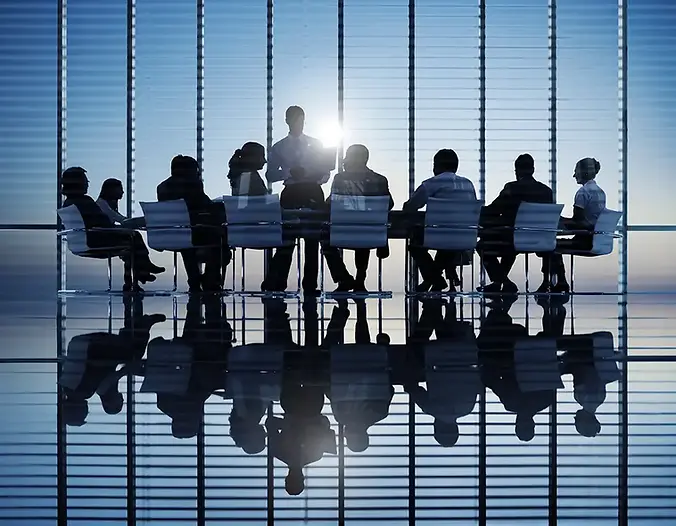 corporate-meeting-london.webp