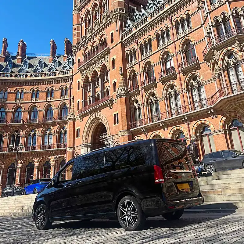 Transfer-service-St-Pancras-Intl-Train-Station-Hotel.webp