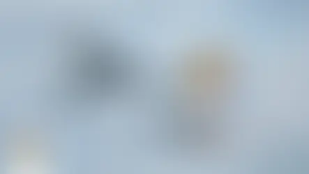 A fighter jet performing an aerial display at the Royal International Air Tattoo, showcasing premium private car travel options to RAF Fairford.