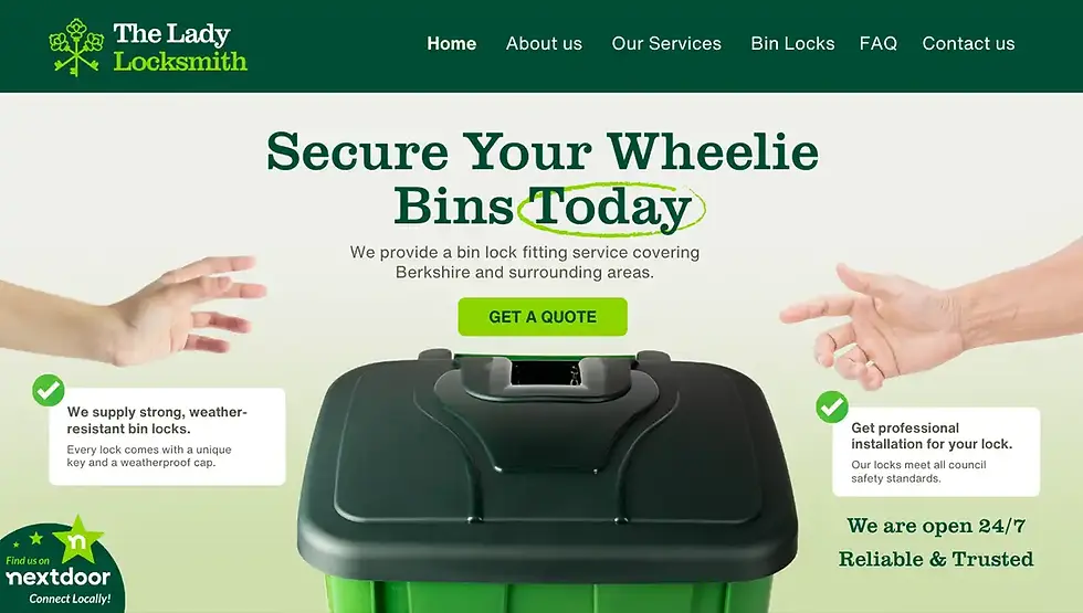 Locksmith-Website.webp