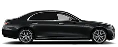 Latest-Mercedes-S-Class-2026.webp