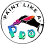 Paint-like-a-pro.png