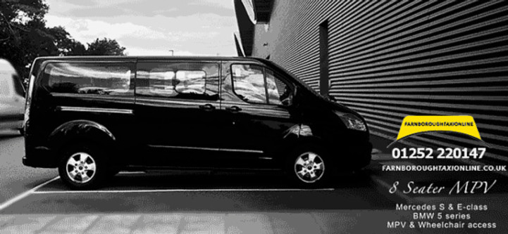 Taxi-to-Heathrow-Airport-8-seater-taxi-b