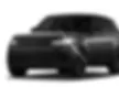 High-end chauffeur-driven SUV providing a secure and discreet private car service for VIP and executive travel.