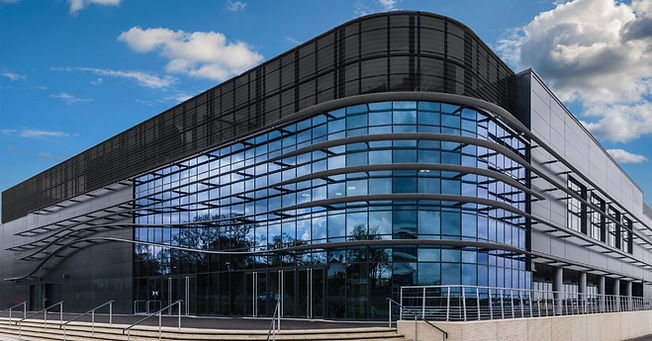 Farnborough-International-Exhibition-and-Conference-Centre.jpg