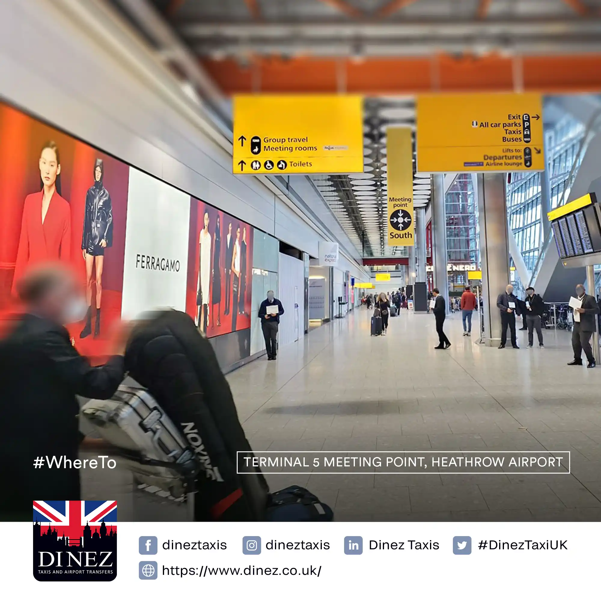 LHR Terminal 5 meeting point.webp