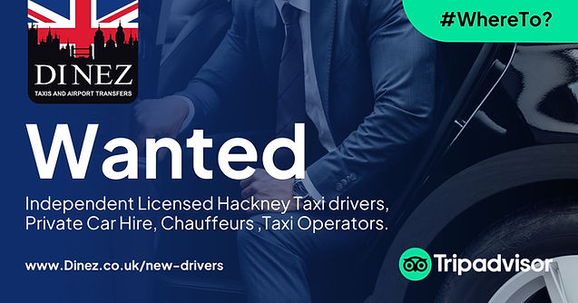 Dinez-Taxis-New-Drivers-2.jpg