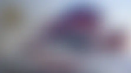 Where Do British Airways Arrive and Depart in London