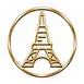 London-to-Paris.webp