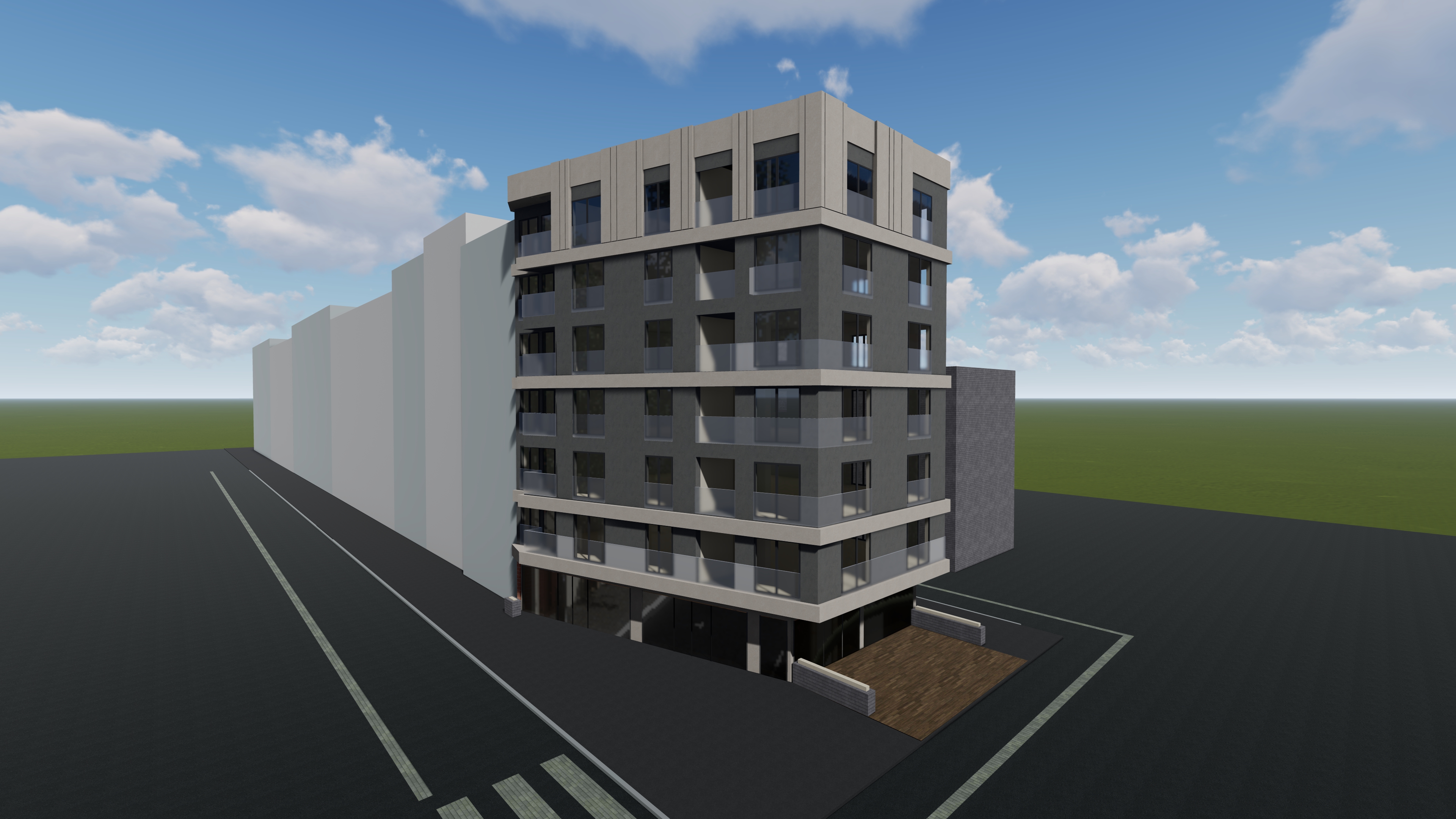 a placeholder image.
