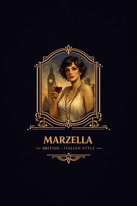 ChatGPT Image 23 Mar 2026 00_22_15.png