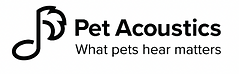 pet acoustics.png