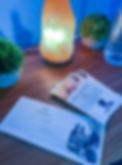 massage voucher pic2.png