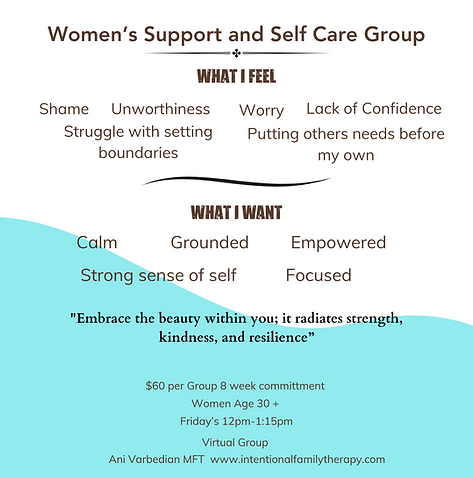 Womens group revised.png