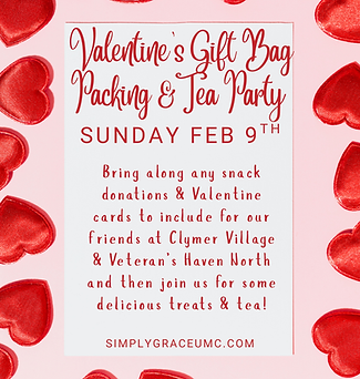 Valentine's Gift Bag Packing &Tea Party.png